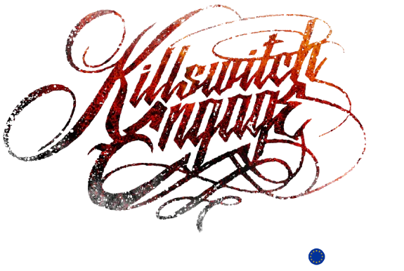 Killswitch Engage logo